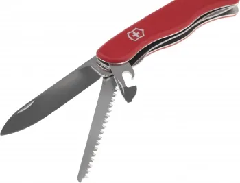   Victorinox Forester (0.8363) 111 12 