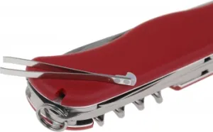   Victorinox Forester (0.8363) 111 12 