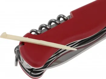   Victorinox Forester (0.8363) 111 12 