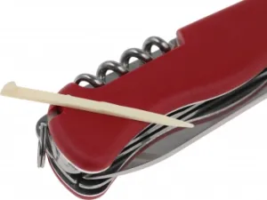   Victorinox Forester (0.8363) 111 12 