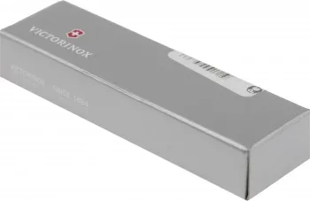   Victorinox Forester (0.8363) 111 12 