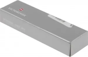   Victorinox Forester (0.8363) 111 12 