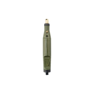  () REXANT 5000 - 18000 /, 20 , 26 , 