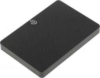    USB3 1TB EXT. BLACK STKM1000400 SEAGATE