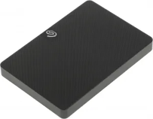    USB3 1TB EXT. BLACK STKM1000400 SEAGATE
