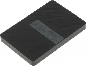    USB3 1TB EXT. BLACK STKM1000400 SEAGATE