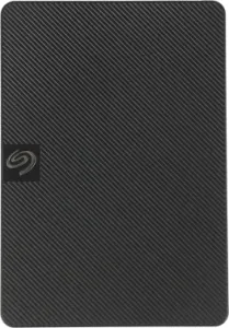    USB3 1TB EXT. BLACK STKM1000400 SEAGATE