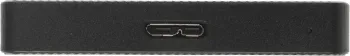    USB3 1TB EXT. BLACK STKM1000400 SEAGATE