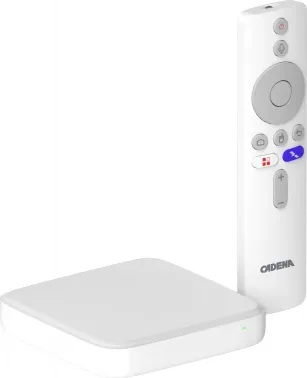 Cadena PRO X2 CSB-248