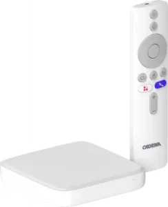  Cadena PRO X2 CSB-248