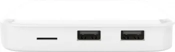  Cadena PRO X2 CSB-248