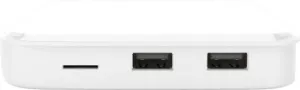  Cadena PRO X2 CSB-248