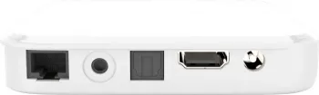  Cadena PRO X2 CSB-248