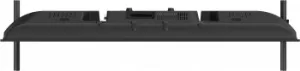  LED Digma 32 DM-LED32SBB32 . Frameless  HD 60Hz DVB-T DVB-T2 DVB-C DVB-S DV