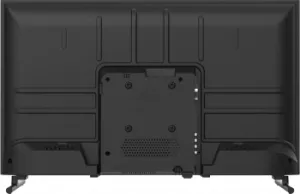  LED Digma 32 DM-LED32SBB32 . Frameless  HD 60Hz DVB-T DVB-T2 DVB-C DVB-S DV