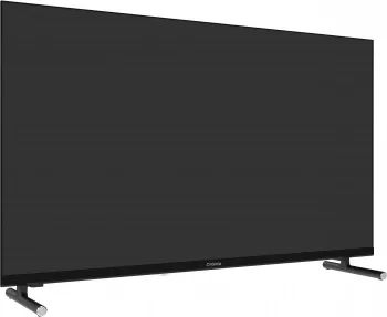  LED Digma 32 DM-LED32SBB32 . Frameless  HD 60Hz DVB-T DVB-T2 DVB-C DVB-S DV