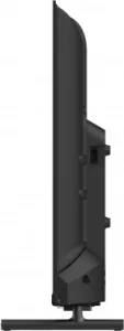  LED Digma 32 DM-LED32SBB32 . Frameless  HD 60Hz DVB-T DVB-T2 DVB-C DVB-S DV
