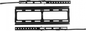    Hyundai GL-T2  32-65 .40  