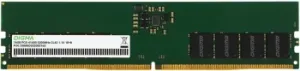  DDR5 16GB 5200MHz Digma DGMAD55200016S RTL PC5-41600 CL42 DIMM 288-pin 1.1 single rank Ret