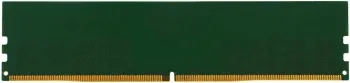  DDR5 16GB 5200MHz Digma DGMAD55200016S RTL PC5-41600 CL42 DIMM 288-pin 1.1 single rank Ret
