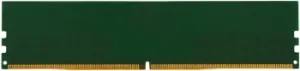  DDR5 16GB 5200MHz Digma DGMAD55200016S RTL PC5-41600 CL42 DIMM 288-pin 1.1 single rank Ret
