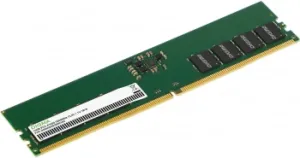  DDR5 16GB 5200MHz Digma DGMAD55200016S RTL PC5-41600 CL42 DIMM 288-pin 1.1 single rank Ret
