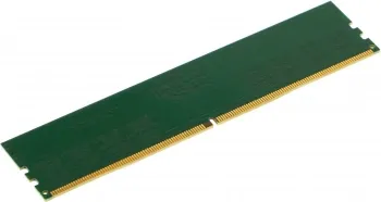  DDR5 16GB 5200MHz Digma DGMAD55200016S RTL PC5-41600 CL42 DIMM 288-pin 1.1 single rank Ret