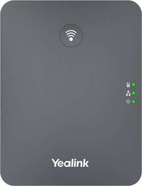   IP Yealink W70B 
