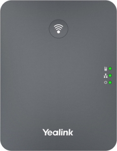   IP Yealink W70B 