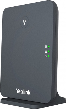   IP Yealink W70B 