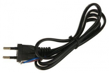   Falcon Eye FE-AN-1/12   87-264V,  12V,   1A