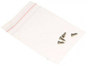   Falcon Eye FE-AN-1/12   87-264V,  12V,   1A