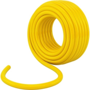     ՠ 1/2 50  673546