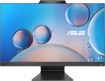  Asus F3702WFA-BPE0090 27