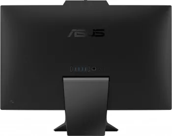  Asus F3702WFA-BPE0090 27 Full HD Ryzen 3 7320U (2.4) 8Gb SSD512Gb RGr CR noOS GbitEth WiFi