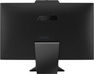  Asus F3702WFA-BPE0090 27 Full HD Ryzen 3 7320U (2.4) 8Gb SSD512Gb RGr CR noOS GbitEth WiFi