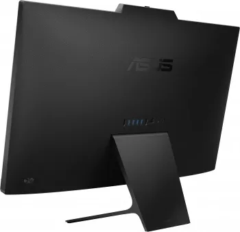  Asus F3702WFA-BPE0090 27 Full HD Ryzen 3 7320U (2.4) 8Gb SSD512Gb RGr CR noOS GbitEth WiFi
