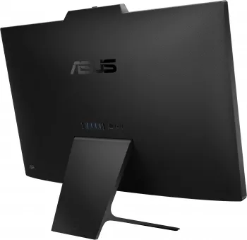  Asus F3702WFA-BPE0090 27 Full HD Ryzen 3 7320U (2.4) 8Gb SSD512Gb RGr CR noOS GbitEth WiFi