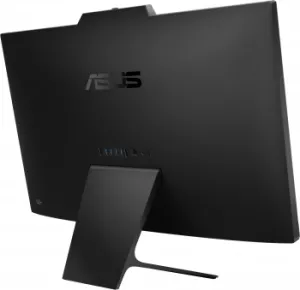  Asus F3702WFA-BPE0090 27 Full HD Ryzen 3 7320U (2.4) 8Gb SSD512Gb RGr CR noOS GbitEth WiFi