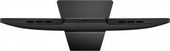  Asus F3702WFA-BPE0090 27 Full HD Ryzen 3 7320U (2.4) 8Gb SSD512Gb RGr CR noOS GbitEth WiFi