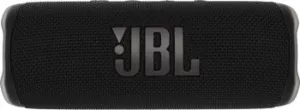   1.0 BLUETOOTH FLIP 6 BLACK JBL