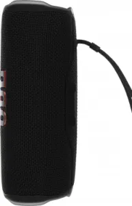   1.0 BLUETOOTH FLIP 6 BLACK JBL