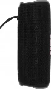   1.0 BLUETOOTH FLIP 6 BLACK JBL