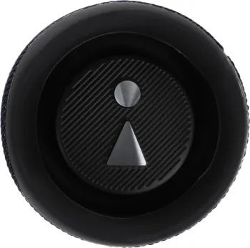   1.0 BLUETOOTH FLIP 6 BLACK JBL
