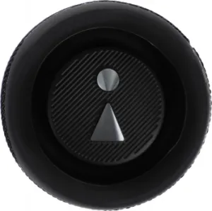   1.0 BLUETOOTH FLIP 6 BLACK JBL