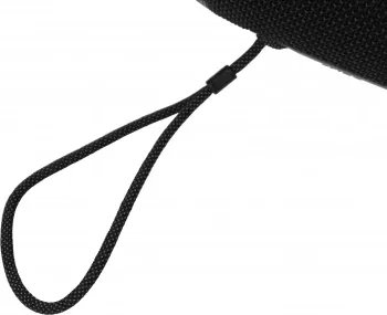   1.0 BLUETOOTH FLIP 6 BLACK JBL