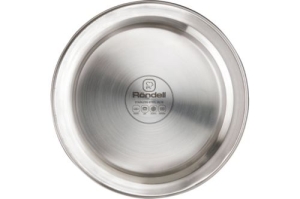    Rondell Zart RDS-1605 (ST) c