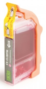   Cactus CS-CLI8PM   Canon MP970 iP6600D iP6700D Pro9000 (12ml)