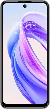  Meizu Mblu 21 M2416 4/64Gb 