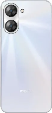  Meizu Mblu 21 M2416 4/64Gb 